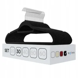 wieszak-welurowy-na-ubrania-wieszaki-welurowe-na-odziez-x30-czarne