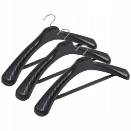 wieszaki-odziezowe-na-garnitur-mocne-10-szt