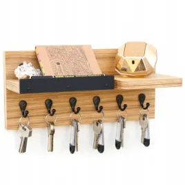 organizer-na-klucze-wieszak-30cm-x-14cm-przedpokoj-korytarz
