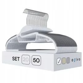 wieszaki-na-ubrania-wieszak-do-szaf-wieszak-solidny-mocny-x50-wieszak