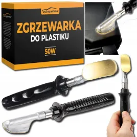 zgrzewarka-lutownica-zelazko-do-plastiku-tworzyw-wygladzanie-spawu