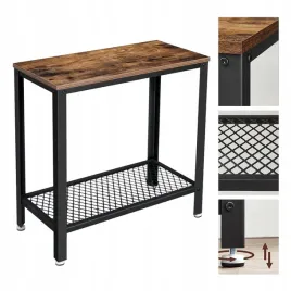 konsola-stolik-boczny-pomocniczy-nocny-z-polka-60x30x60-regal-vintage