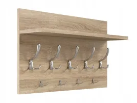 wieszak-scienny-sonoma-na-ubrania-na-sciane