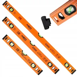 zestaw-poziomnic-aluminiowych-3-szt-poziomnica-40-60-80-cm-neo-tools