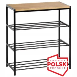solidna-szafka-na-buty-mebel-zlozony-produkt-polski-regal-stojak