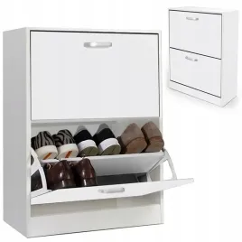 szafka-na-buty-regal-2-komory-obuwie-komoda-pojemna-do-przedpokoju