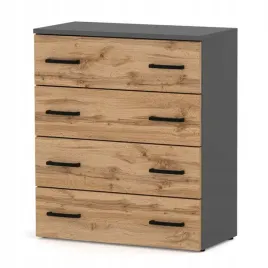 szafka-na-buty-regal-szary-dab-wotan-71cm-4-polki-stojak-bez-siedziska