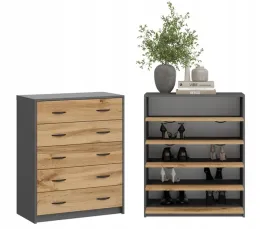 szafka-na-butykomoda-5k-grafit-dab-wotan