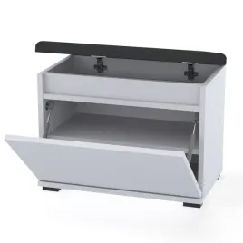 szafka-na-buty-vb50x30-d1n1-siedzisko-schowek-50cm-bialy