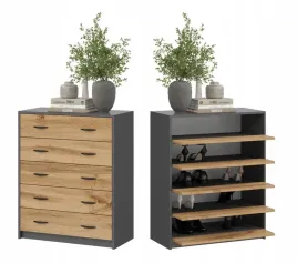 szafka-na-butykomoda-5k-antracyt-dab-wotan