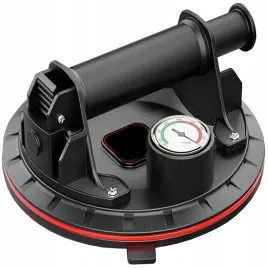 uchwyt-przyssawka-z-manometr-pompka-do-glazury-plytek-mechaniczna