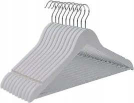 wieszak-drewniany-szary-na-ubrania-wieszaki-ubraniowe-drewniane-10