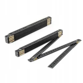 miara-skladana-budowlana-aluminium-2m-czarna-metrowka-miarka