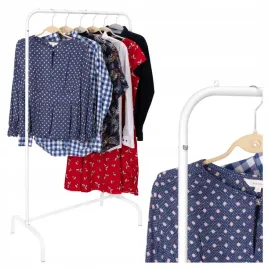 wieszak-stojacy-metalowy-na-ubrania-bialy-stojak-podlogowy-do