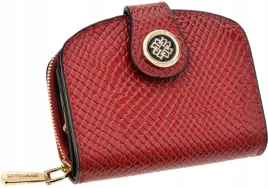 portfel-skorzany-damski-czerwony-elegancki-funkcjonalny-pojemny-skora