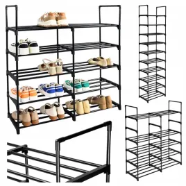 stojak-na-buty-obuwie-regal-polka-wysoka-waska-duza-modulowa-10