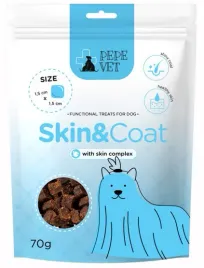 paka-zwierzaka-pepe-vet-przysmak-funkcjonalny-skin-and-coat-70g
