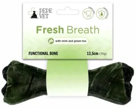 paka-zwierzaka-pepe-vet-kosc-funkcjonalna-fresh-breath-135cm