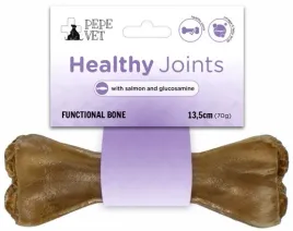 paka-zwierzaka-pepe-vet-kosc-funkcjonalna-healthy-joints-135cm