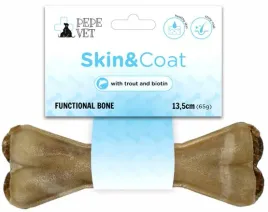 paka-zwierzaka-pepe-vet-kosc-funkcjonalna-skin-and-coat-135cm