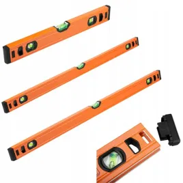 zestaw-poziomnic-aluminiowych-3-sztuki-40-100-120-cm-neo-tools