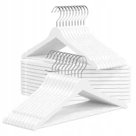 wieszaki-na-ubrania-drewniane-wieszak-na-odziez-mocny-x30-zestaw-biale
