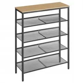 szafka-na-buty-regal-polka-sonoma-nowoczesna-solidna-do-korytarza-holu