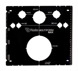 plasko-multiform-max-profesjonalny-szablon-do-wyznaczania-otworow-wc