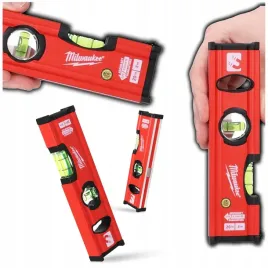 poziomica-magnetyczna-milwaukee-20-cm-libella-mocny-magnes-wytrzymala