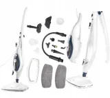 mop-parowy-silvercrest-myjka-parowa-sdm-1500-d4-1500w-parownica-mycia