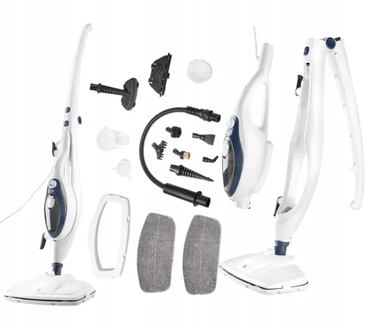 mop-parowy-silvercrest-myjka-parowa-sdm-1500-d4-1500w-parownica-mycia