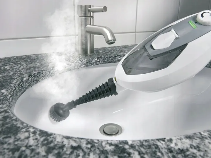 mop-parowy-silvercrest-myjka-parowa-sdm-1500-d4-1500w-parownica-mycia