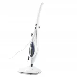 mop-parowy-silvercrest-myjka-parowa-sdm-1500-d4-1500w-parownica-mycia-informacje-dodatkowe-skladana-raczka