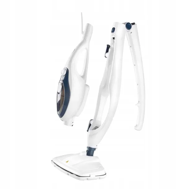 mop-parowy-silvercrest-myjka-parowa-sdm-1500-d4-1500w-parownica-mycia-stan-opakowania-oryginalne