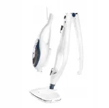 mop-parowy-silvercrest-myjka-parowa-sdm-1500-d4-1500w-parownica-mycia-stan-opakowania-oryginalne