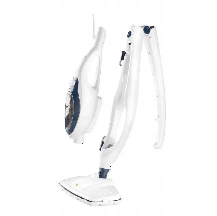 mop-parowy-silvercrest-myjka-parowa-sdm-1500-d4-1500w-parownica-mycia