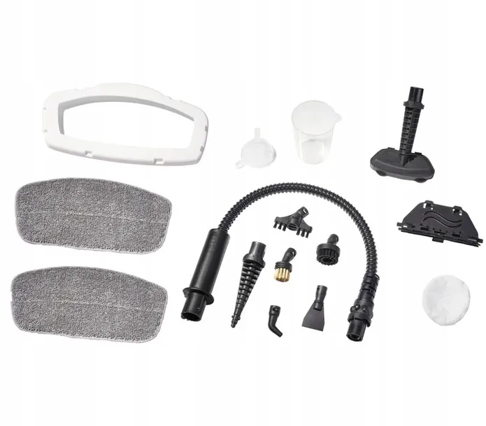 mop-parowy-silvercrest-myjka-parowa-sdm-1500-d4-1500w-parownica-mycia-kod-producenta-565132