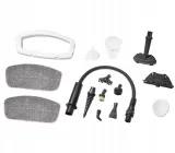 mop-parowy-silvercrest-myjka-parowa-sdm-1500-d4-1500w-parownica-mycia-kod-producenta-565132