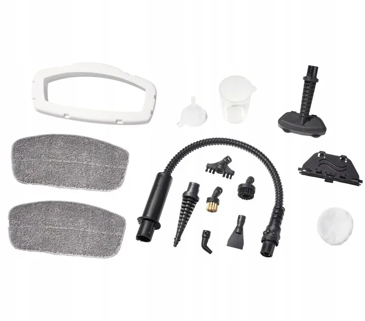 mop-parowy-silvercrest-myjka-parowa-sdm-1500-d4-1500w-parownica-mycia