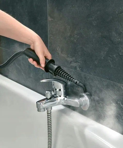 mop-parowy-silvercrest-myjka-parowa-sdm-1500-d4-1500w-parownica-mycia-produkt-wprowadzony-do-obrotu-na-terenie-ue-przed-13-12-2024-nie