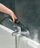 mop-parowy-silvercrest-myjka-parowa-sdm-1500-d4-1500w-parownica-mycia-produkt-wprowadzony-do-obrotu-na-terenie-ue-przed-13-12-2024-nie