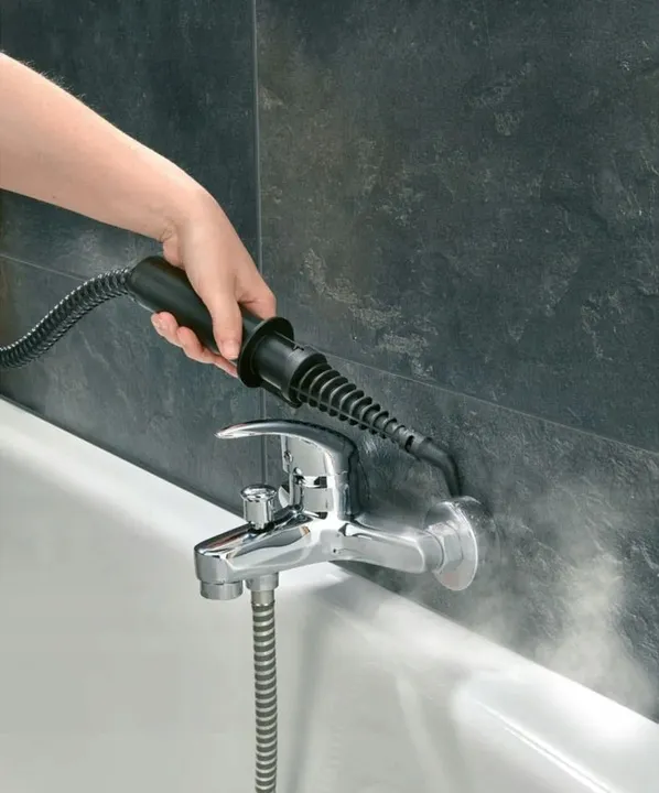 mop-parowy-silvercrest-myjka-parowa-sdm-1500-d4-1500w-parownica-mycia-stan-nowy