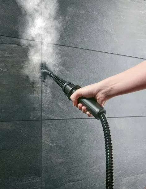 mop-parowy-silvercrest-myjka-parowa-sdm-1500-d4-1500w-parownica-mycia-stan-nowy-seria-d3