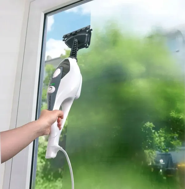 mop-parowy-silvercrest-myjka-parowa-sdm-1500-d4-1500w-parownica-mycia-stan-nowy-informacje-dodatkowe-skladana-raczka