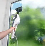 mop-parowy-silvercrest-myjka-parowa-sdm-1500-d4-1500w-parownica-mycia-stan-nowy-informacje-dodatkowe-skladana-raczka