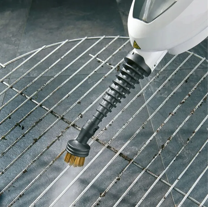 mop-parowy-silvercrest-myjka-parowa-sdm-1500-d4-1500w-parownica-mycia