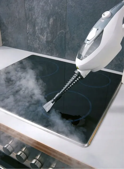 mop-parowy-silvercrest-myjka-parowa-sdm-1500-d4-1500w-parownica-mycia-stan-nowy