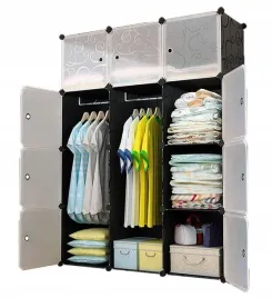 duza-szafa-modulowa-regal-garderoba-12x-szafka-pojemna-na-ubrania