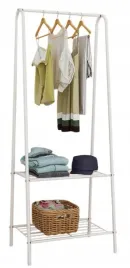 stojak-wieszak-stojacy-skandynawski-bialy-garderoba-na-ubrania-buty