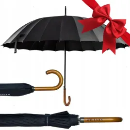 weisner-kapitol-or-parasol-meski-rzadowy-140cm-wytrzymaly-xxl-parasolka